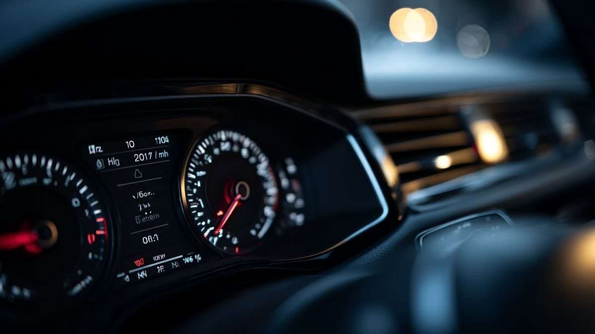 Durée de vie du 2.0 hdi 90 : mythe ou réalité ? Nos secrets