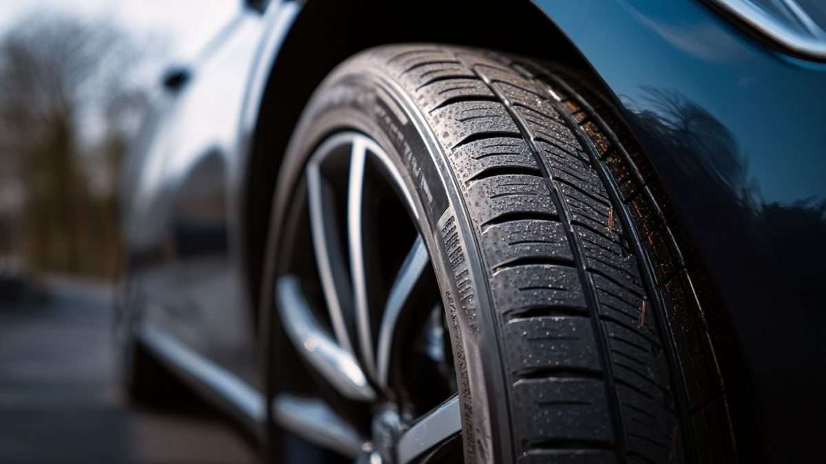 Peugeot 2008 modèles à éviter : le verdict sans concession