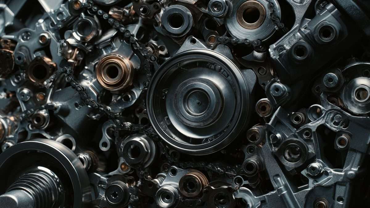 Peugeot 208 : les modèles et moteurs à éviter absolument