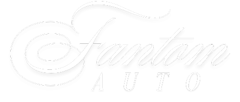 Auto Fantom