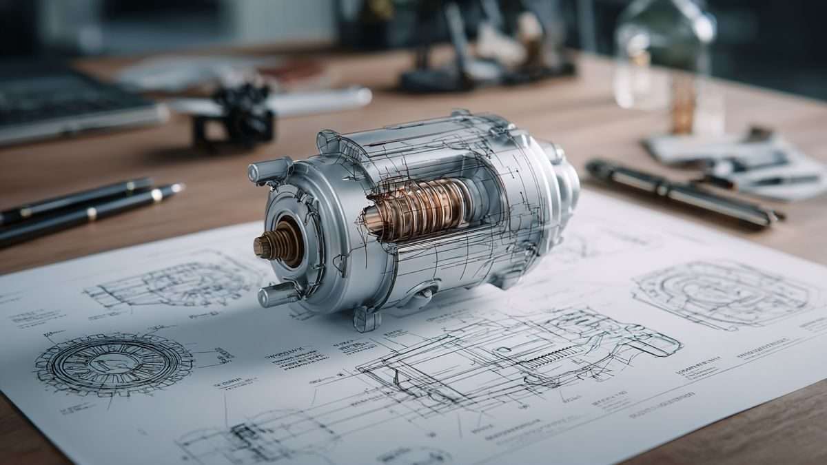Durée de vie moteur Brose : la vérité sur sa fiabilité