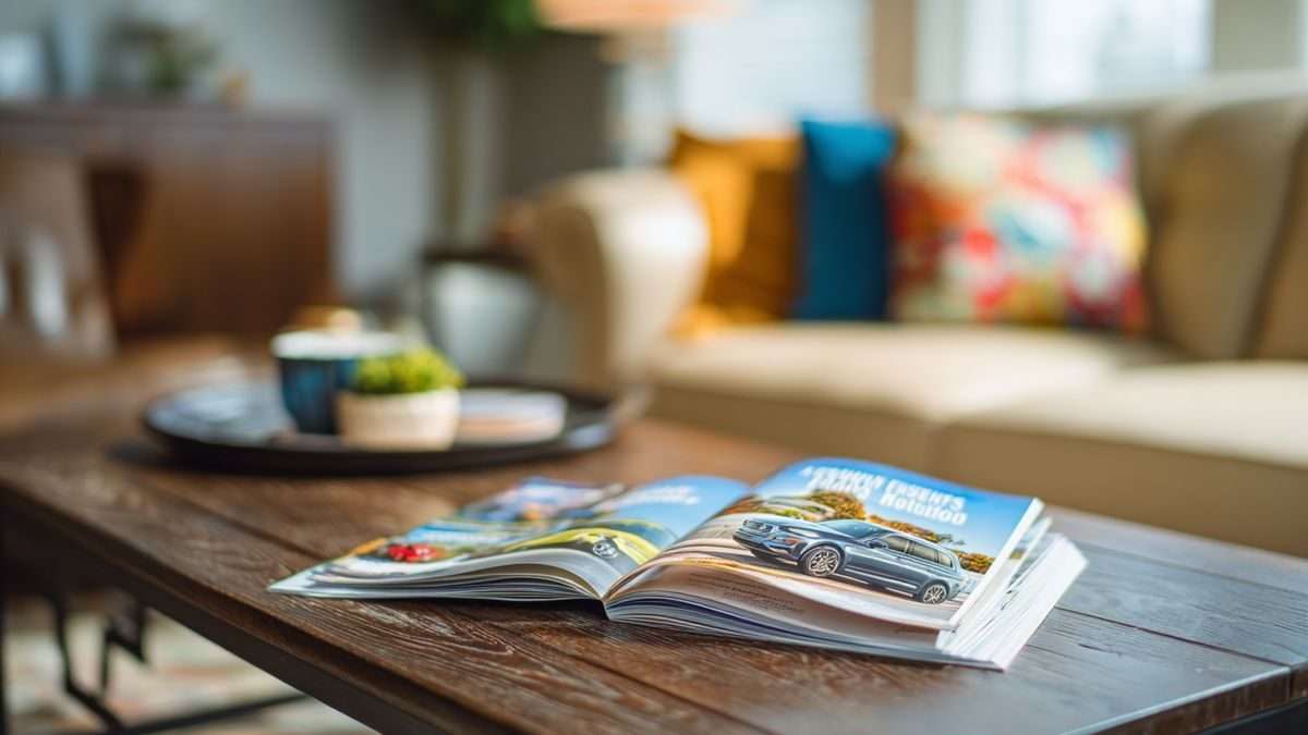 Payer une voiture en plusieurs fois : Solutions [2025]