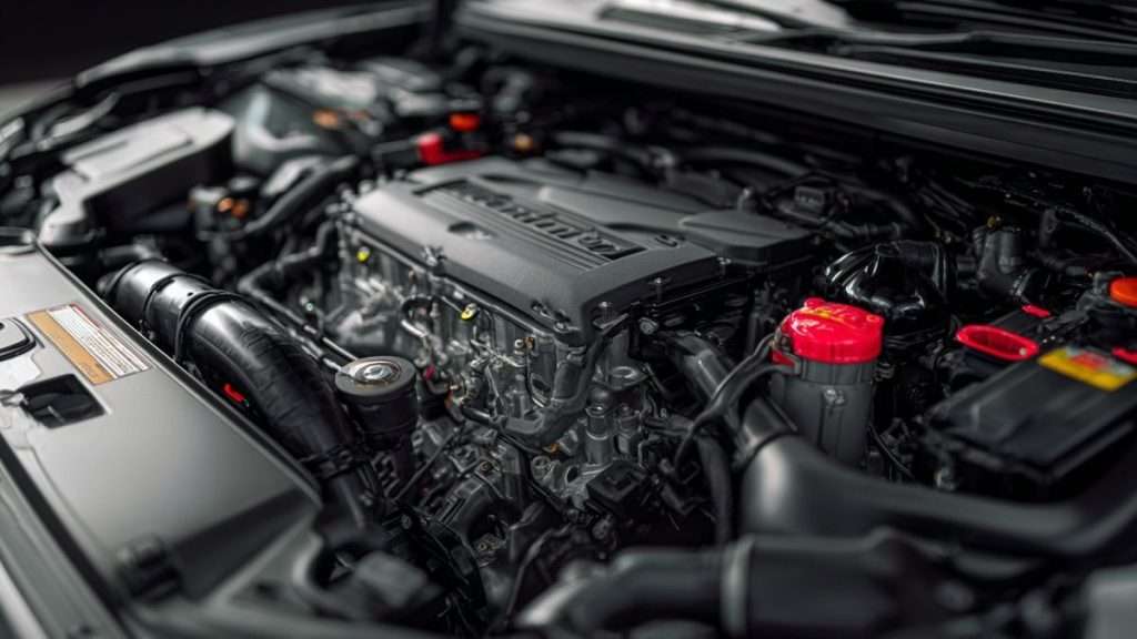 C5 Aircross problèmes fréquents : les pannes à éviter