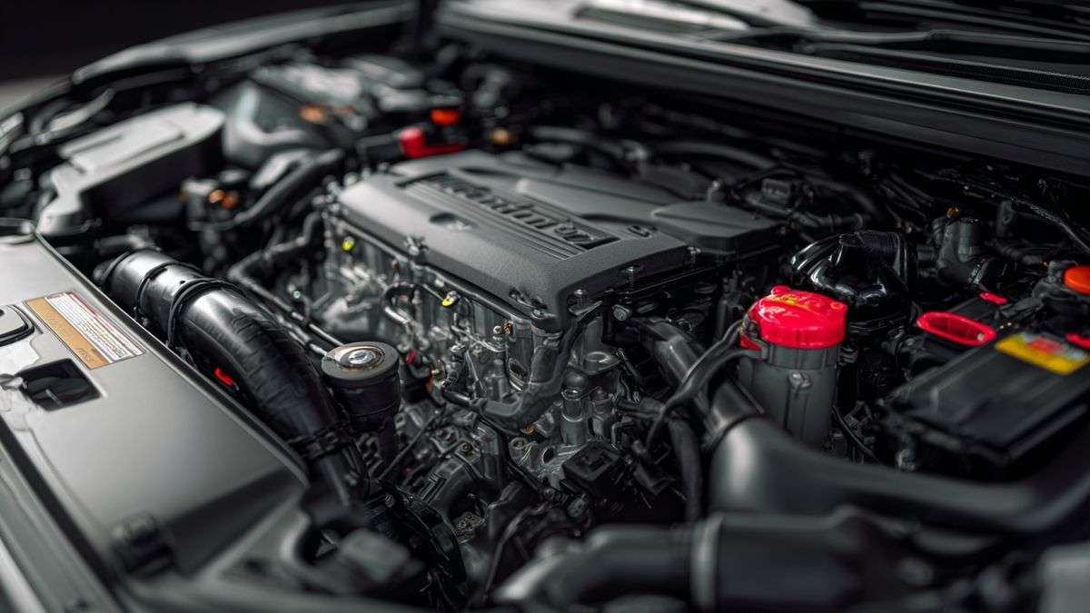 C5 Aircross problèmes fréquents : les pannes à éviter