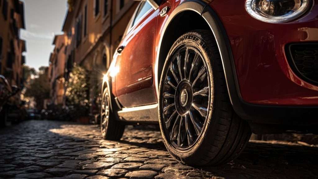 Fiat 500 modèles à éviter : le verdict fiabilité