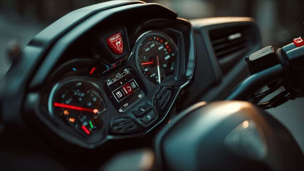 Gilera Fuoco 800 permis B : la vérité sur ce mythe