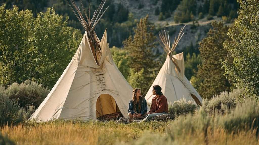 Partner Tepee : les modèles à éviter et pièges cachés