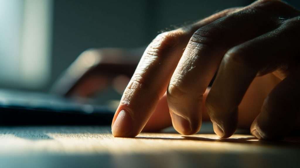 Résultat permis 1h du matin : la vraie heure de publication