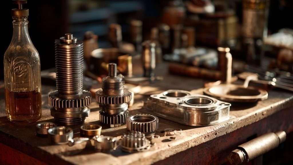 Voyant EDC Iveco : diagnostic et perte de puissance