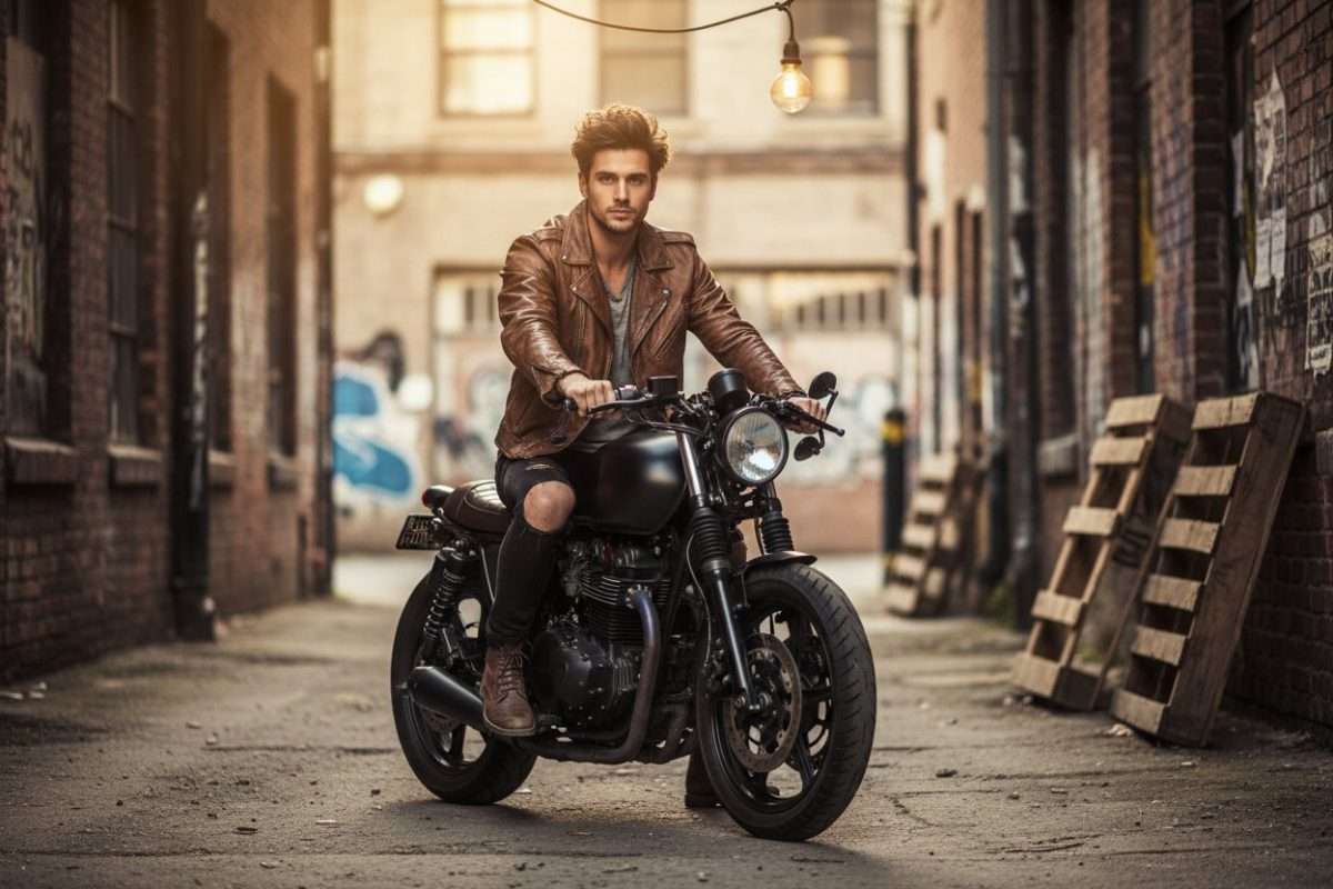 Comment optimiser la puissance de votre Shadow 125