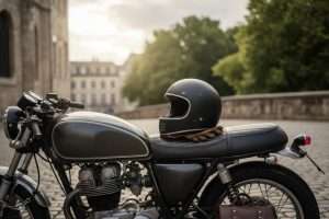 Quelles garanties assurance deux roues privilégier ?