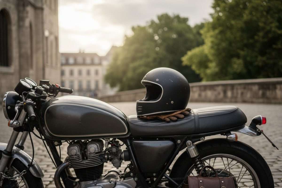 Quelles garanties assurance deux roues privilégier ?