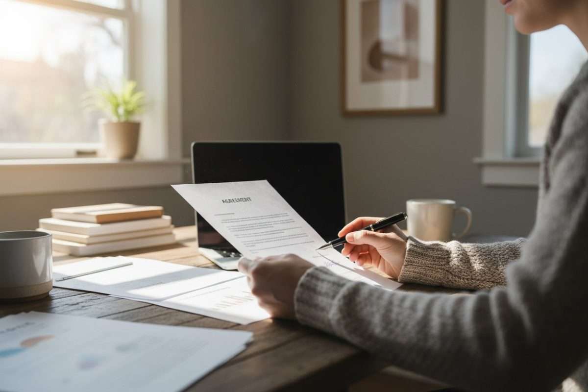 Réussir votre résiliation Eurodatacar Synergie sans frais