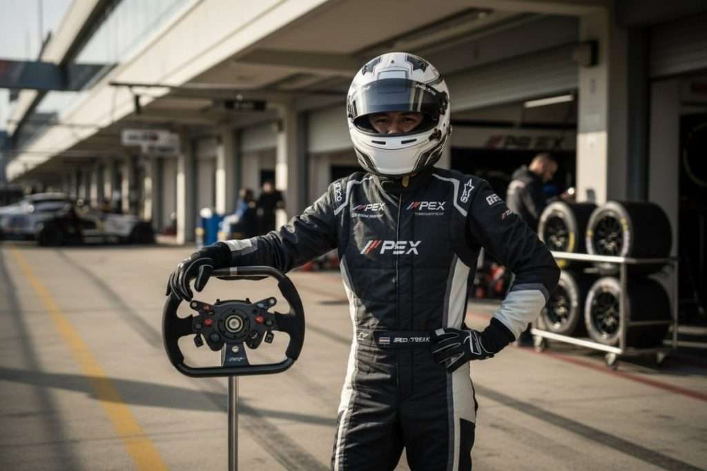 Réussir votre simulation covering moto pour un look parfait