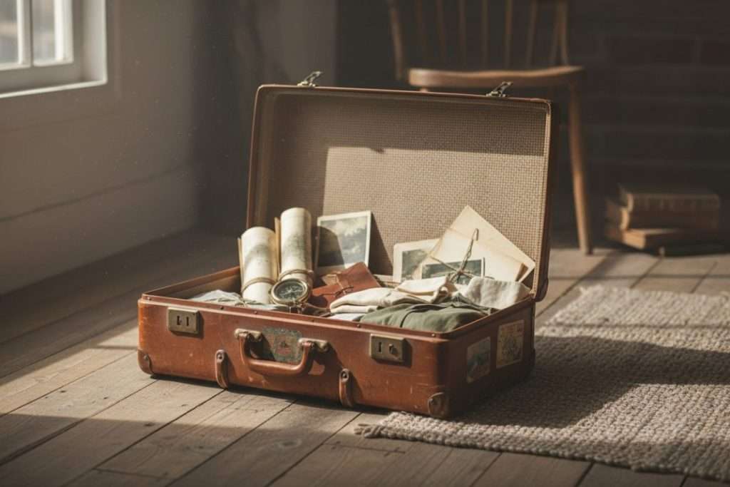 Valise Delphi DS150E : guide des meilleures versions