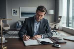 Assurance temporaire voiture export : nos conseils