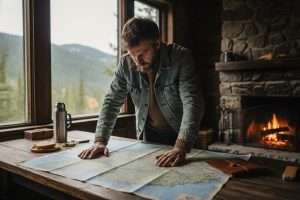 Budget pour aller voir le Tourist Trophy : coût global et astuces