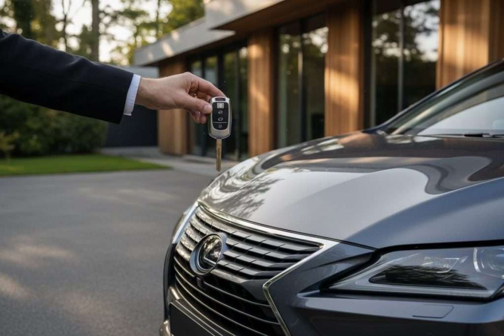 DS5 : quels modèles éviter pour un achat serein ?