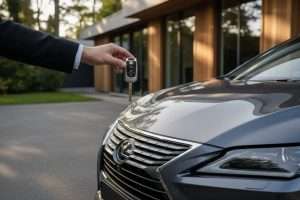 DS5 : quels modèles éviter pour un achat serein ?