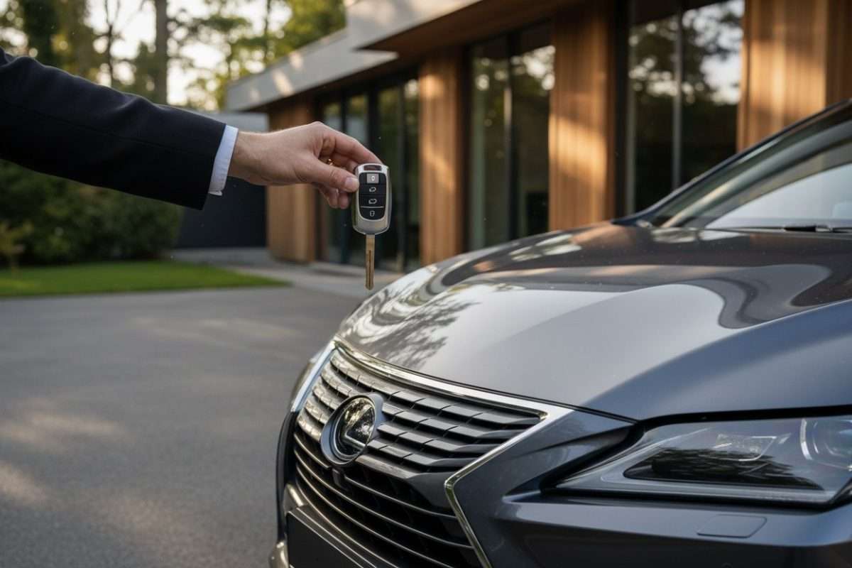 DS5 : quels modèles éviter pour un achat serein ?