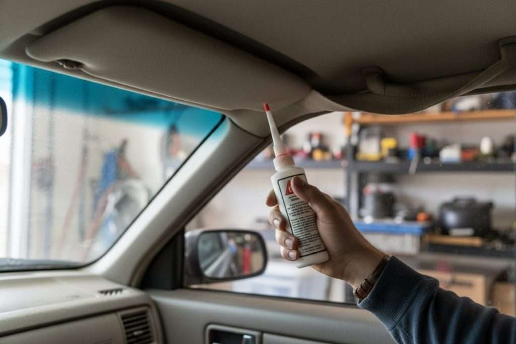 Recollez votre ciel de toit : le guide complet