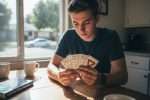 Comment apprendre les fiches orales permis C facilement
