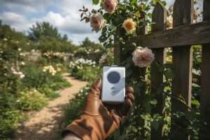Installer un sifflet ultrason anti-gibier : le guide
