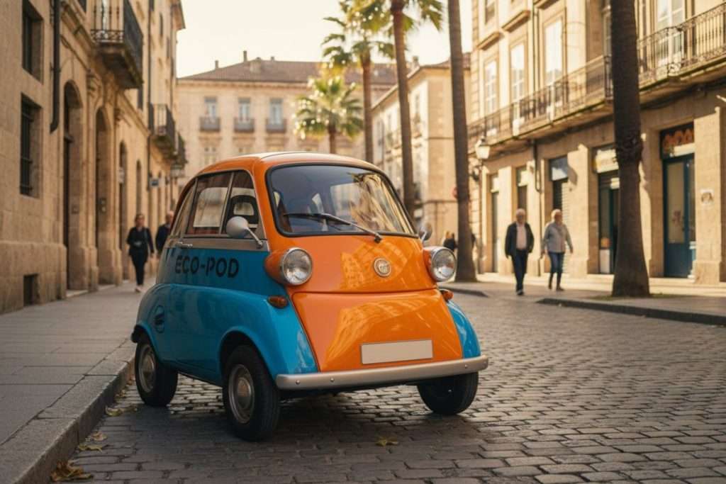 Ligier ou Aixam : quel choix pour votre voiture sans permis ?