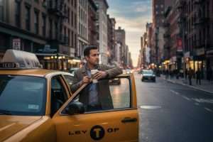 Liste des taxis conventionnés : comment les trouver ?