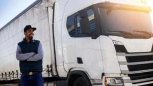 Location de camion chez ADA : quelle taille choisir selon votre besoin ?