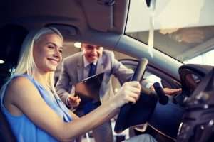 Comment bien choisir son auto-école pour obtenir son permis de conduire ?