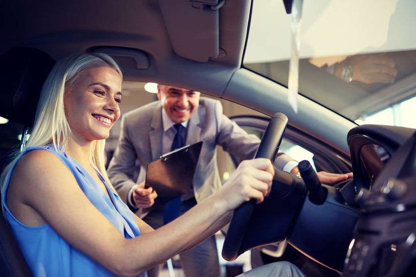 Comment bien choisir son auto-école pour obtenir son permis de conduire ?