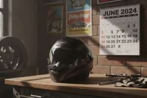 Calendrier de l’Avent MotoGP 2025 : votre guide complet
