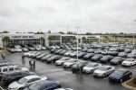 Douane Algérie : importer une voiture de moins de 3 ans