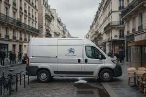 Peugeot Bipper 1.3 HDi 75 : la fiabilité à l’épreuve