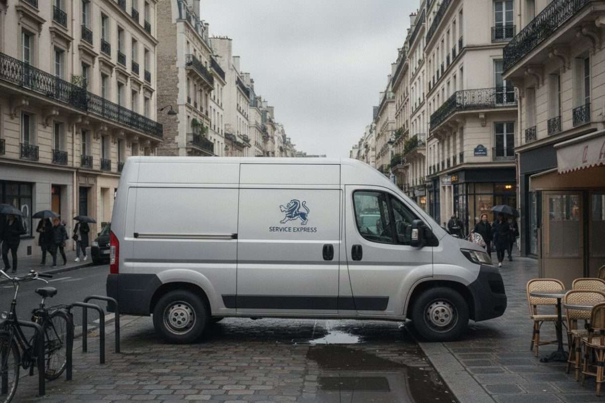Peugeot Bipper 1.3 HDi 75 : la fiabilité à l’épreuve
