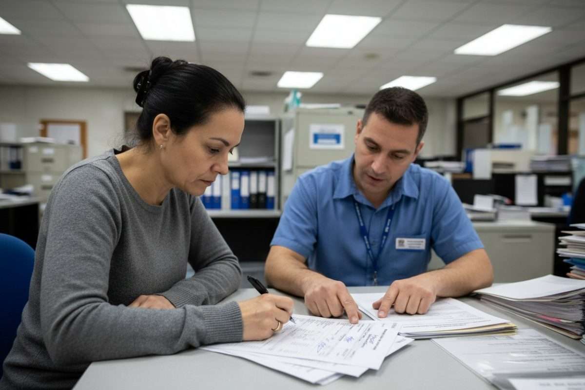 Prix du permis E : comprendre le coût des différentes catégories