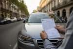 F3 carte grise : tout savoir sur le poids total roulant autorisé