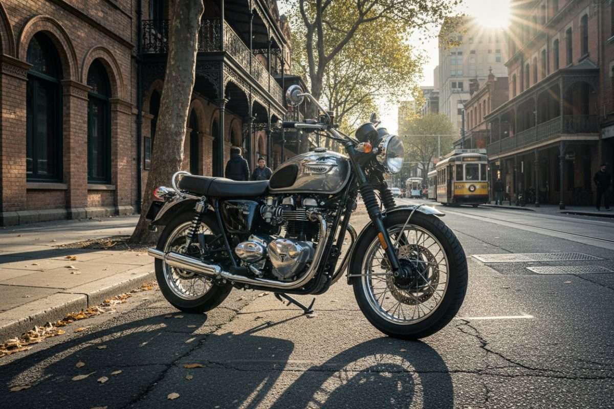 Honda 500 CX : fiche technique complète du modèle