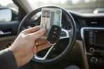 Permis VL : ce que vous pouvez conduire