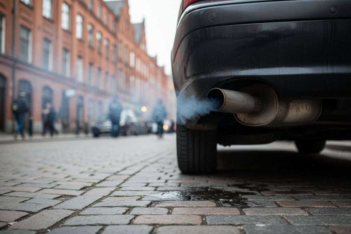 Voiture diesel sans AdBlue en 2025 : est-ce encore possible ?