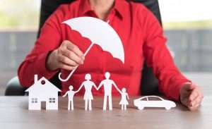 Auto, maison, santé : trouver la meilleure formule selon votre budget global